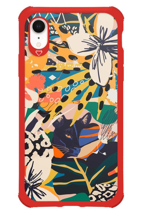 Vintage - Apple iPhone XR