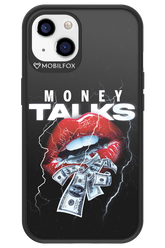 Money Talks 2.0 - Apple iPhone 13