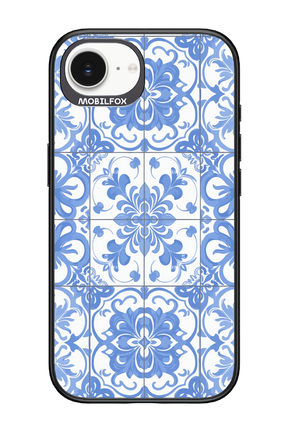 Amalfi Club 2.0 - Apple iPhone 16e