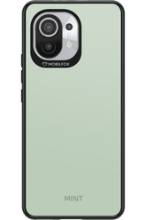 MINT - Xiaomi Mi 11 5G