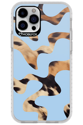 Funky Deer - Apple iPhone 12 Pro