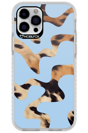 Funky Deer - Apple iPhone 12 Pro