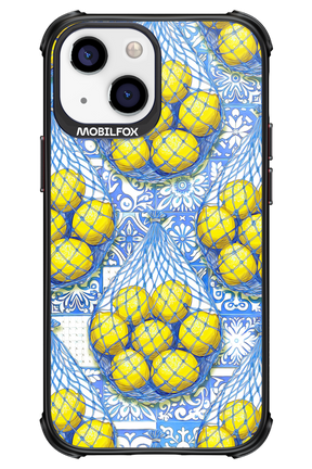 Net Style - Apple iPhone 13 Mini