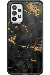 Goldie 2.0 - Samsung Galaxy A72
