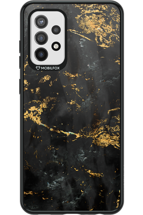 Goldie 2.0 - Samsung Galaxy A72