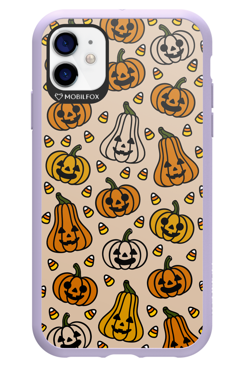 Sweet Thrill - Apple iPhone 11