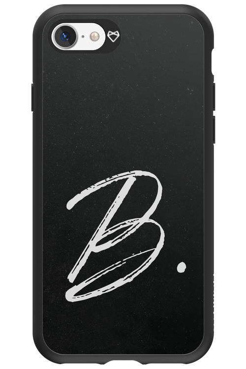 (Off Space) B 2.0 - Apple iPhone 7