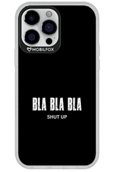 Bla Bla II - Apple iPhone 13 Pro Max