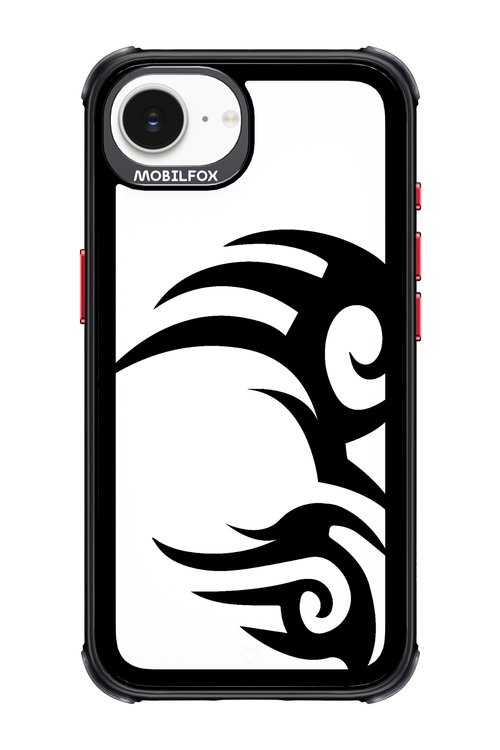 Tattoo Icon 2.0 - Apple iPhone 16e