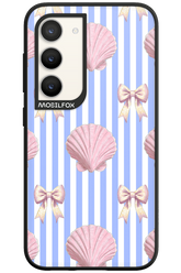Shell Baby - Samsung Galaxy S23