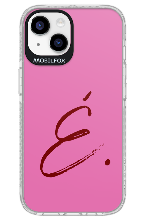 (Sorbet) E II 2.0 - Apple iPhone 14