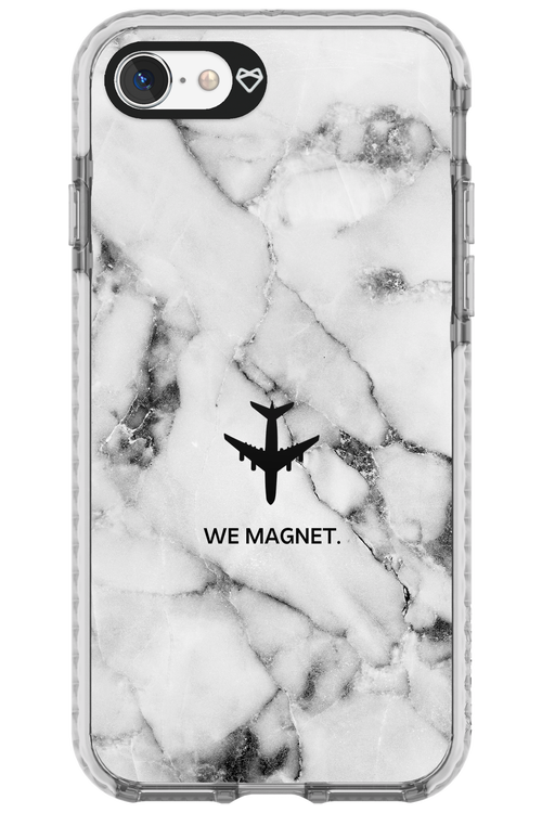 International Love II 2.0 - Apple iPhone 7