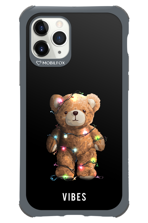 VIBES - Apple iPhone 11 Pro