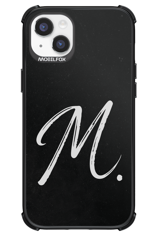 (Off Space) M 2.0 - Apple iPhone 14 Plus