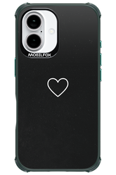 Love Is Simple 2.0 - Apple iPhone 16