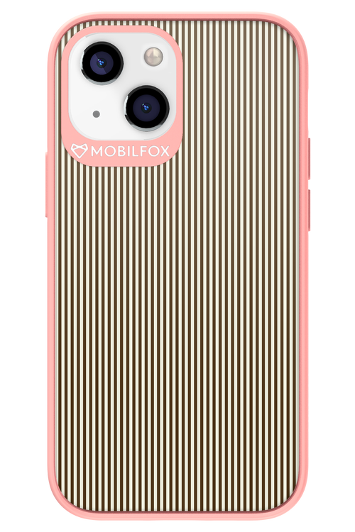 Business Casual - Apple iPhone 13 Mini