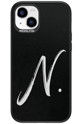 (Off Space) N 2.0 - Apple iPhone 15 Plus