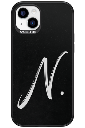 (Off Space) N 2.0 - Apple iPhone 15 Plus