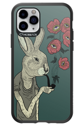 Bunny - Apple iPhone 11 Pro