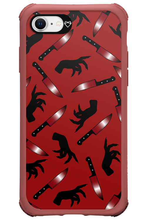 Handy Tool - Apple iPhone SE 2022