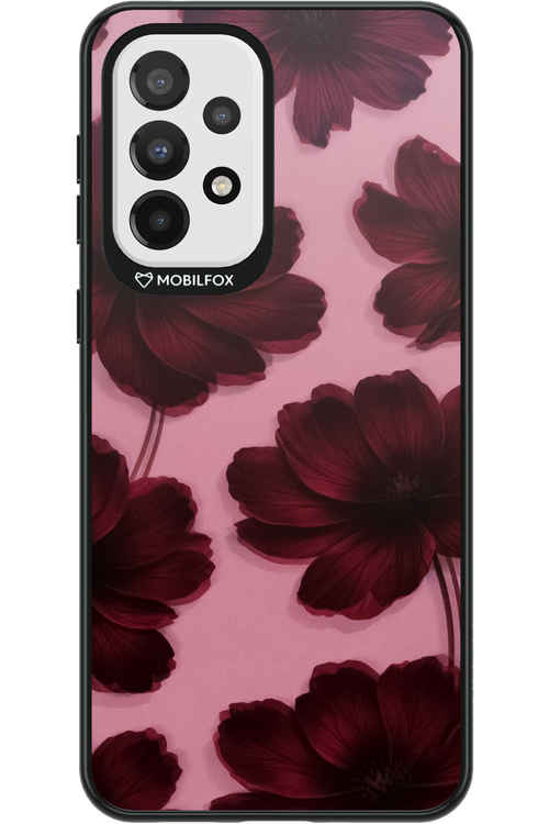 Petal Juliet 2.0 - Samsung Galaxy A33