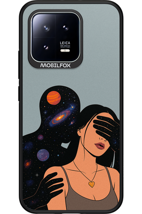 Universe Lover - Xiaomi 13