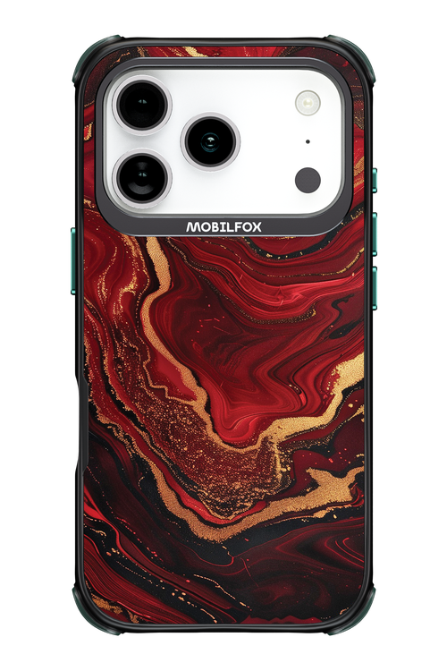Gabriel - Apple iPhone 17 Pro