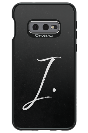 (Off Space) I 2.0 - Samsung Galaxy S10e
