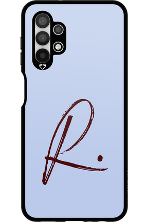 (Jellyfish Presso) R 2.0 - Samsung Galaxy A13 4G