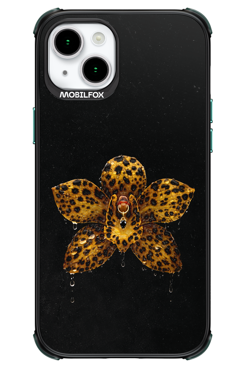Wet & Wild 2.0 - Apple iPhone 15 Plus