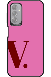 V (Sorbet) 2.0 - Samsung Galaxy A14