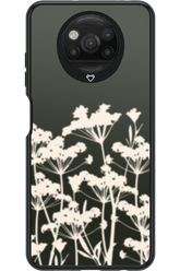 Midnight Bloom - Xiaomi Poco X3 Pro