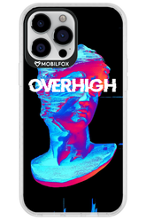 Overhigh - Apple iPhone 13 Pro Max