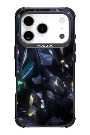 Enigma Quartz - Apple iPhone 17 Pro