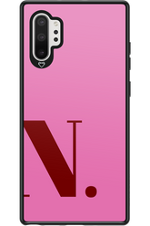 N (Sorbet) 2.0 - Samsung Galaxy Note 10+