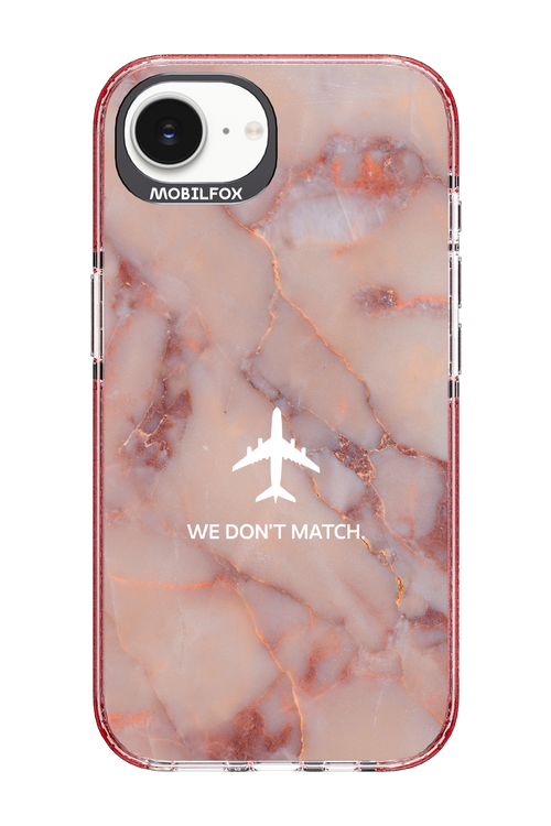 International Love I - Apple iPhone 16e