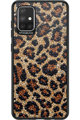 Crystal Roar - Samsung Galaxy A71