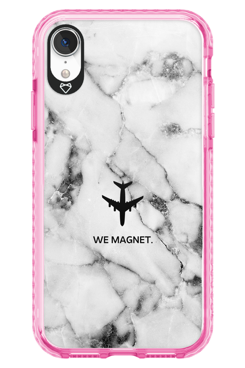 International Love II - Apple iPhone XR