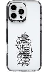 Chaotic Love - Apple iPhone 16 Pro Max