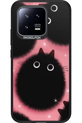 PURRr - Xiaomi 13