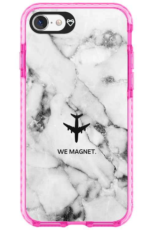 International Love II - Apple iPhone 7