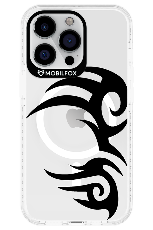 Tattoo Icon 2.0 - Apple iPhone 13 Pro