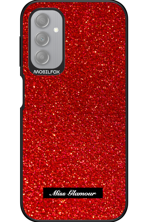 Glam Christmas - Samsung Galaxy A14