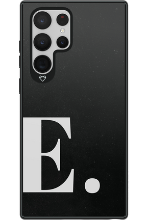 E (Off Space) 2.0 - Samsung Galaxy S22 Ultra