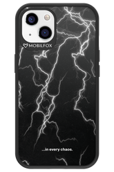 Chaotic Thunder 2.0 - Apple iPhone 13