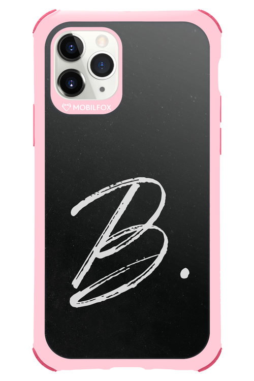 (Off Space) B 2.0 - Apple iPhone 11 Pro
