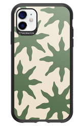 Drylands - Apple iPhone 11