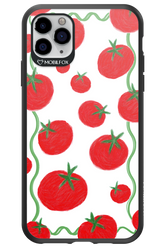Tomato Love - Apple iPhone 11 Pro Max