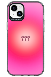 Aura 777 - Apple iPhone 14 Plus