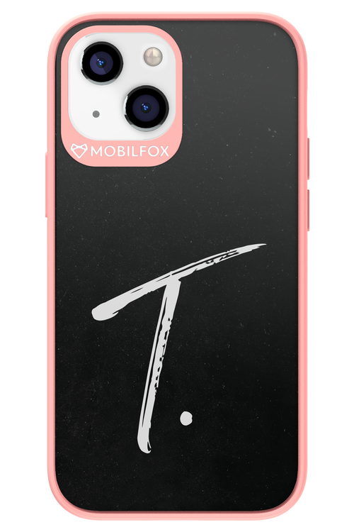 (Off Space) T 2.0 - Apple iPhone 13 Mini